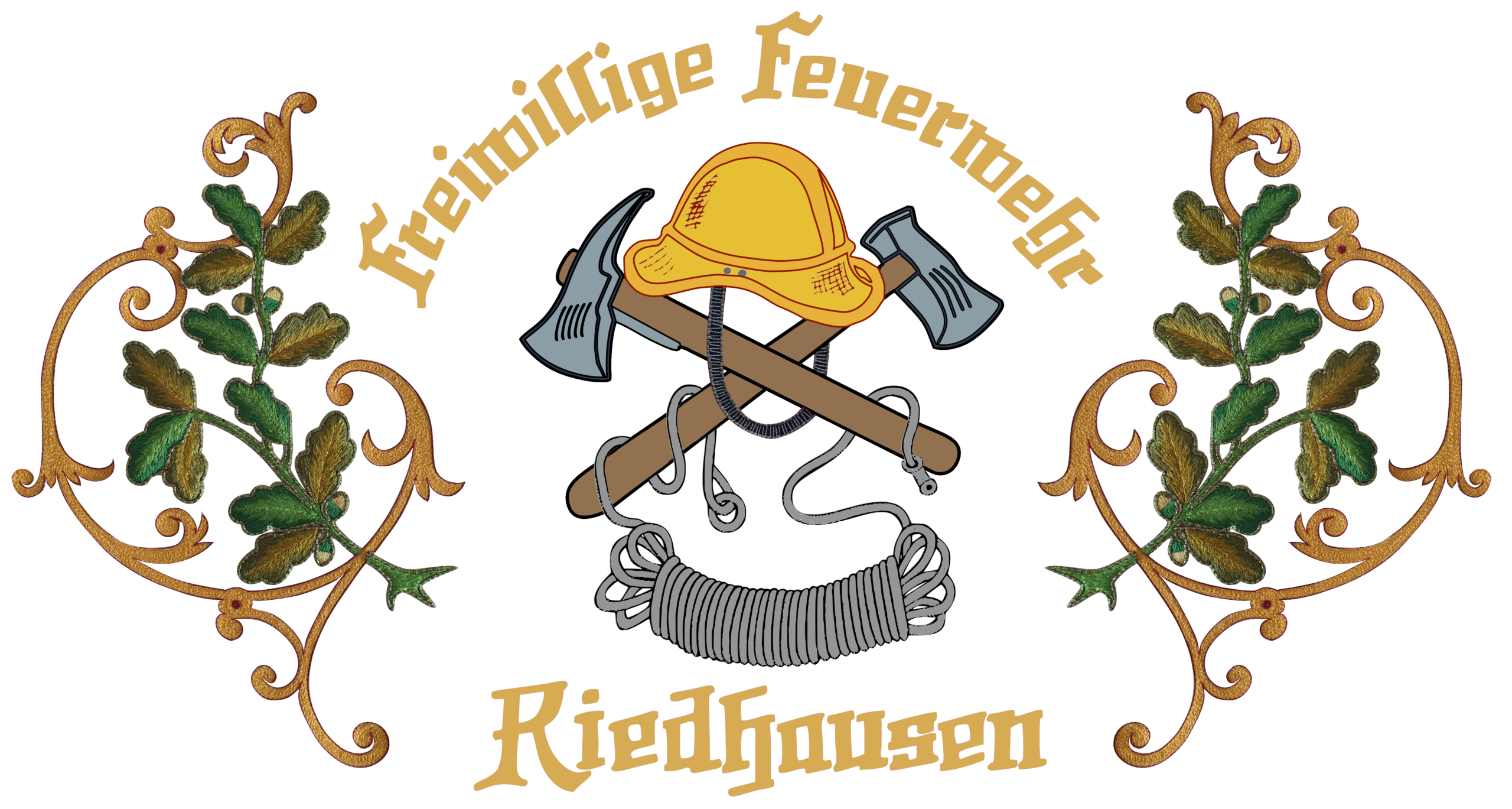 Schuhplattler Riedhausen